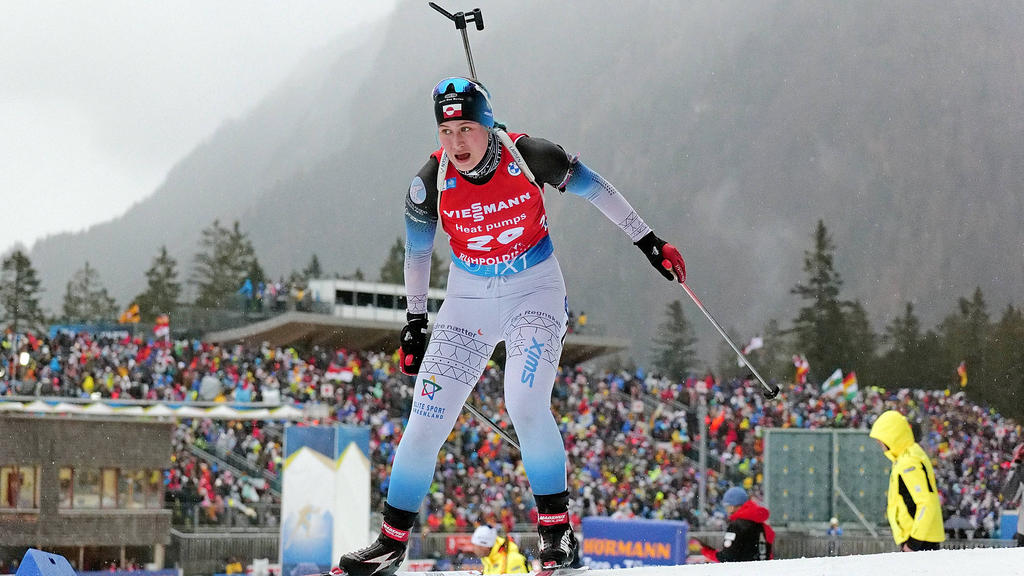 Exotin-schreibt-Biathlon-Geschichte