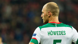 Ein Wechsel von Benedikt Höwedes zum 1. FC Köln kommt wohl nicht zustande