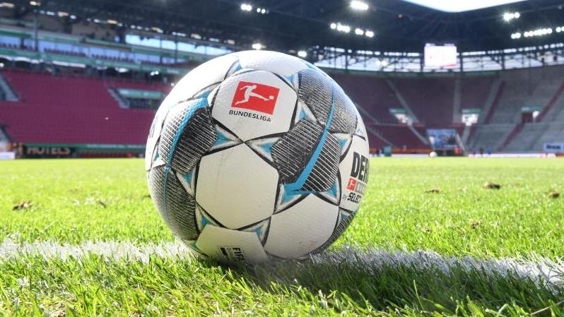 Deutschlands Eliteklasse rutschte im Deloitte-Ranking der Top-Five-Ligen in Europa wieder hinter die spanische La Liga Deutschlands Eliteklasse rutschte im Deloitte-Ranking der Top-Five-Ligen in Europa wieder hinter die spanische La Liga
