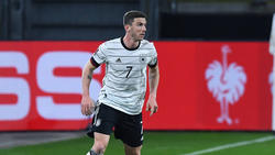 Gosens: Super League ist "riesige Katastrophe"