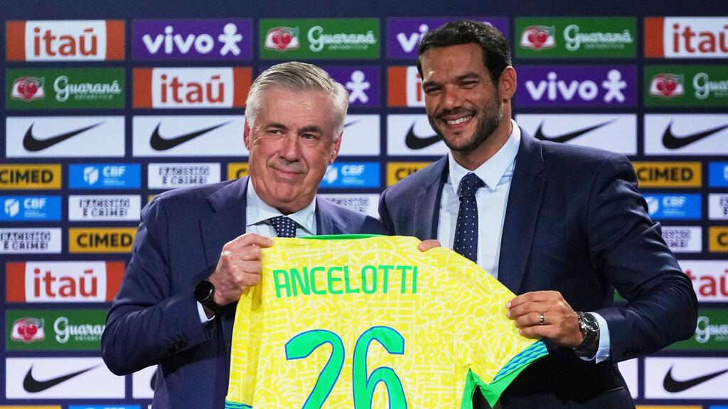FIFA-hat-Ancelotti-Deal-im-Blick