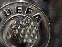 Die UEFA hat sechs Spieler gesperrt
