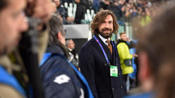 Andrea Pirlo lobt den FC Bayern für die Coutinho-Leihe