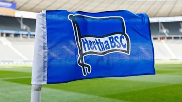 Ein Hertha-Fan verstarb nach dem Relegations-Hinspiel