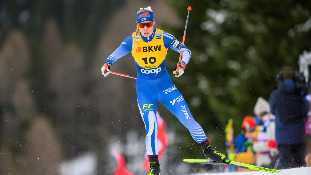 Ehe-Aus-bei-Langlauf-Ass-Jasmi-Joensuu