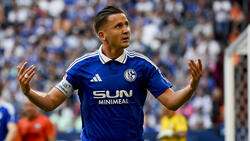 Verlässt Paul Seguin den FC Schalke 04 in Richtung Hertha BSC?