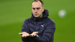 Ole Werner soll eigentlich bei RB Leipzig anheuern, aber Werder Bremen stellt sich noch quer
