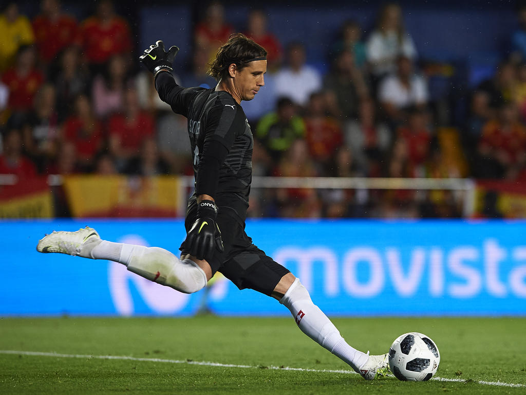 Erste Fußball Wm Erste Fußball Wm