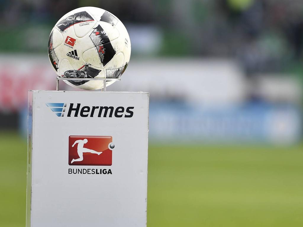 Alle Bundesliga-Bewerber erhalten von DFL die Lizenz