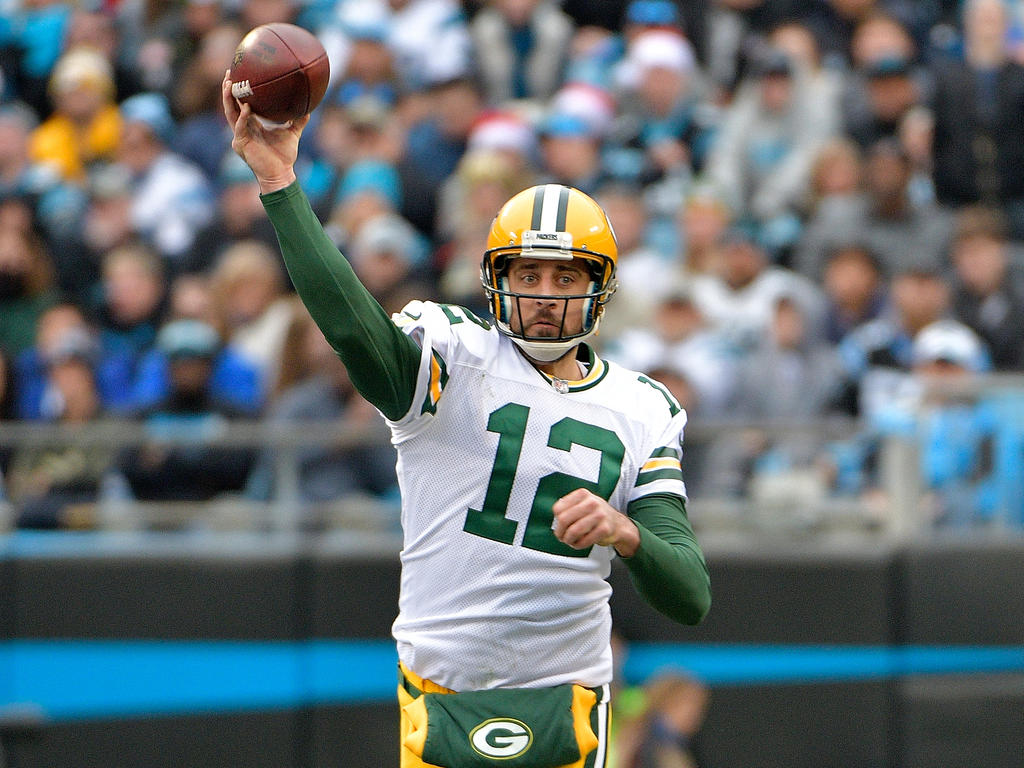 packers spielplan packers spielplan