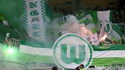 Bengalische Feuer: DFB bittet Wolfsburg zur Kasse