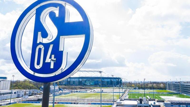 Hat die Auflage durch die DFL erfüllt und braucht keinen Punktabzug zu befürchten: Der FC Schalke 04