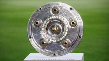 Dortmund midfielder may miss his side's title-deciding match against Mainz on Sunday, due to a knee injury Game of frustration? Bayern Munich coach Thomas Tuchel