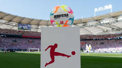 Der FC Bayern eröffnet die neue Bundesliga-Saison bei Werder Bremen