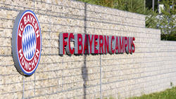 Die Jugendarbeit des FC Bayern steht in der Kritik