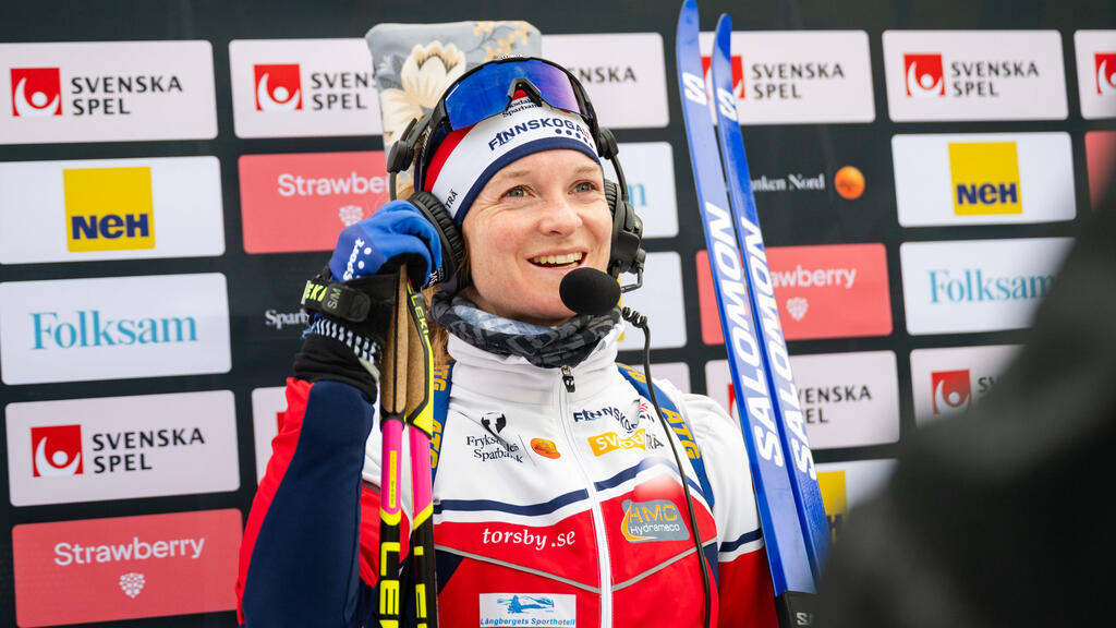 Biathlon-Olympiasiegerin-wird-TV-Expertin