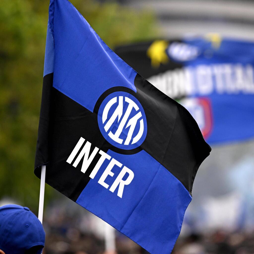 Diese Deutschen war schon für Inter Mailand aktiv