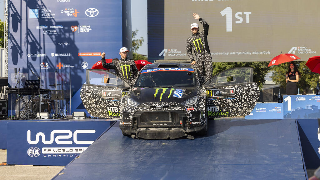 Solberg-dankt-Ogier-vor-Rally-R-ckkehr