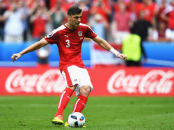 Dragović will zu Bayer Leverkusen wechseln