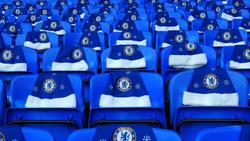 Der FC Chelsea hat Probleme mit Teilen seiner Anhängerschaft