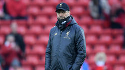 Jürgen Klopp - Seite 18 2STu_152I9a_s