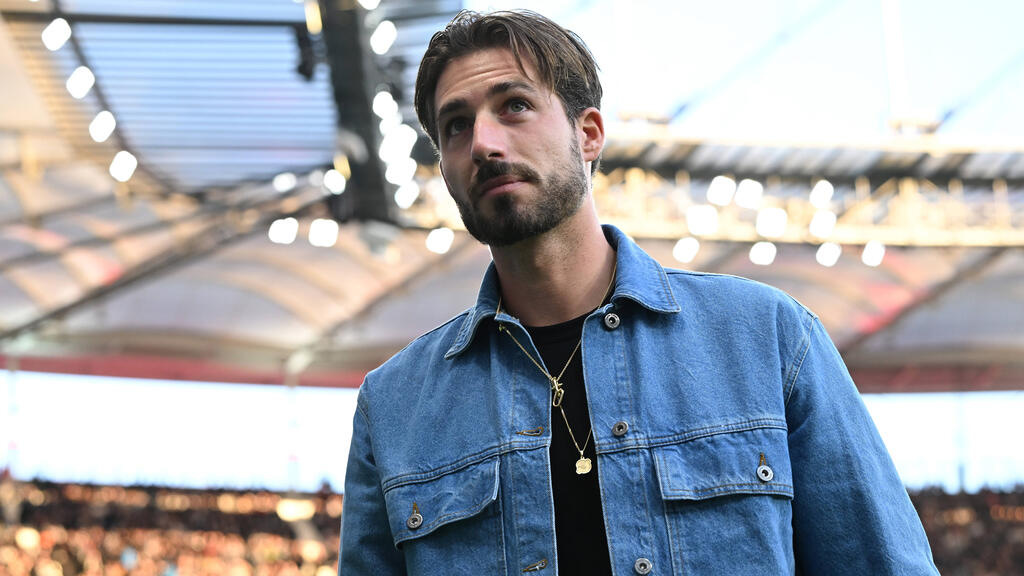 Kevin Trapp fehlt Eintracht Frankfurt Kevin Trapp fehlt Eintracht Frankfurt