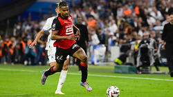 Lorenz Assignon wechselt zum VfB Stuttgart