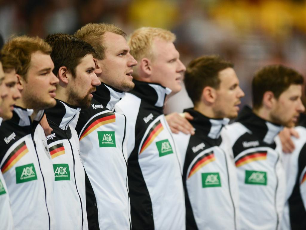 Gruppe A Wm 2017 Gruppe A Wm 2017