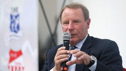 Berti Vogts würde nicht mehr Bundesliga-Trainer werden wollen