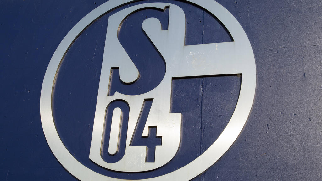 Große eSports-Ambitionen beim FC Schalke Große eSports-Ambitionen beim FC Schalke