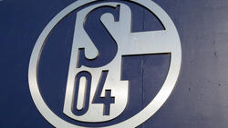 Nach Geldstrafe: FC Schalke legt Protest ein