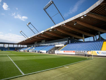 NV-Arena