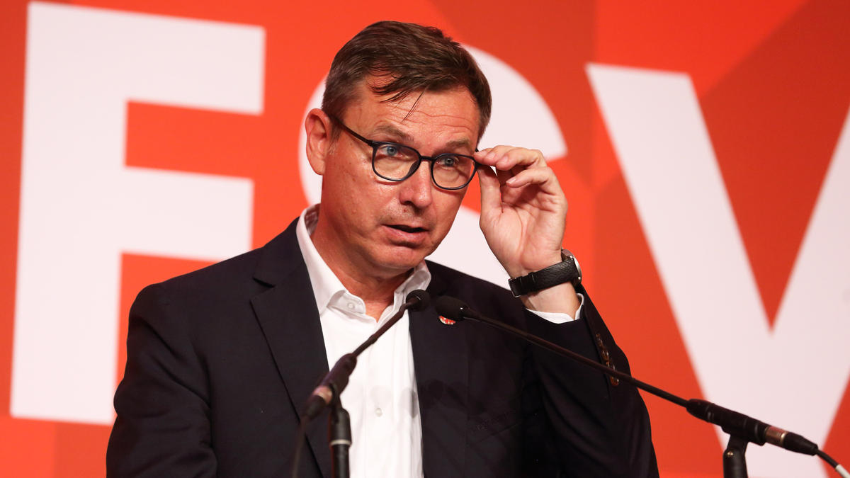 Der FSV Mainz 05 will zehn Millionen Euro sparen Der FSV Mainz 05 will zehn Millionen Euro sparen