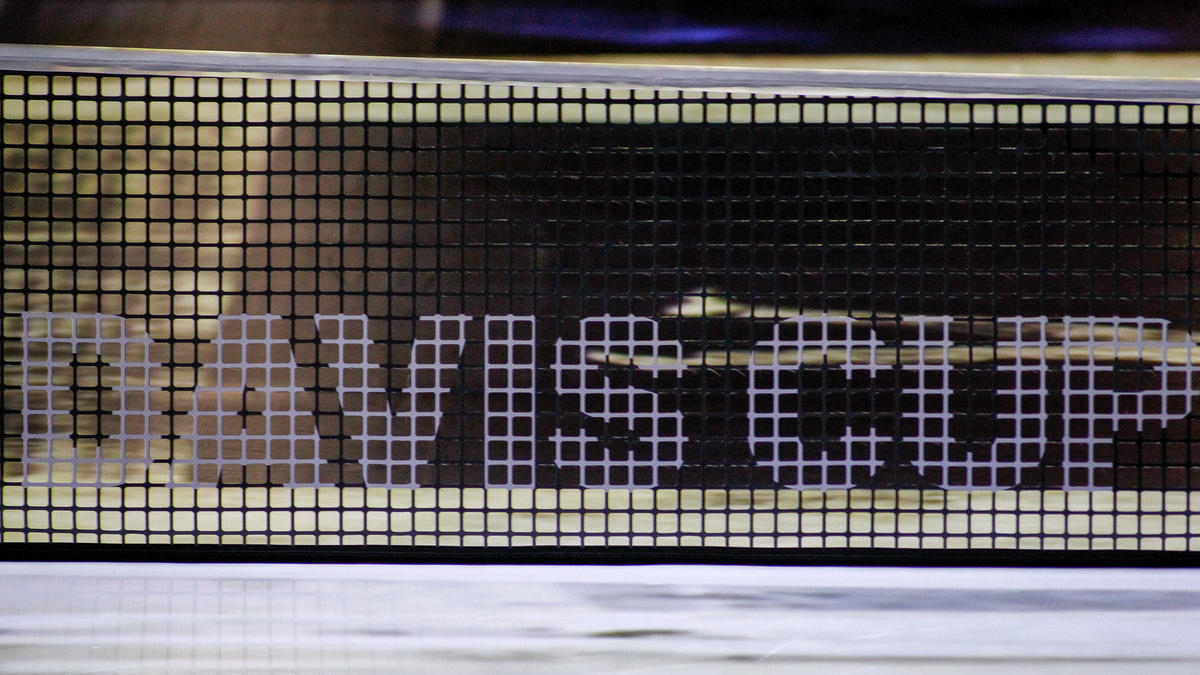 Endrunde im Davis Cup auf 2021 verschoben Endrunde im Davis Cup auf 2021 verschoben