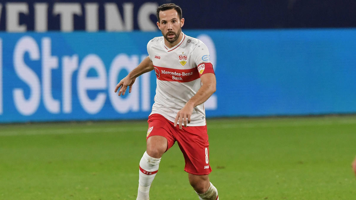 Vfb Stuttgart Dortmund Vfb Stuttgart Dortmund