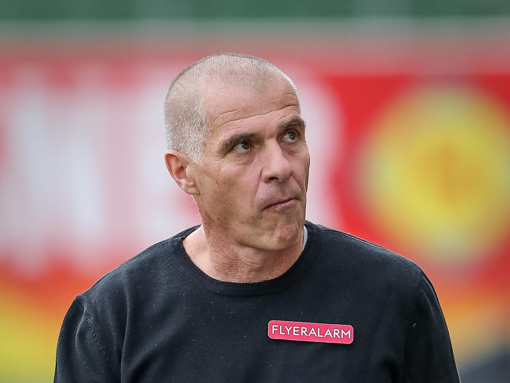 Schmidt muss wieder weg Schmidt muss wieder weg