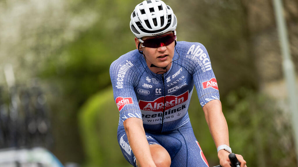 Radsport-Talent-verk-ndet-Karriereende
