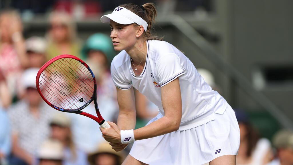 Tennis-Superstar-schmei-t-Trainer-raus