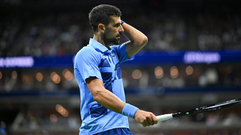 Tennis-Ikone-r-tselt-ber-Djokovic
