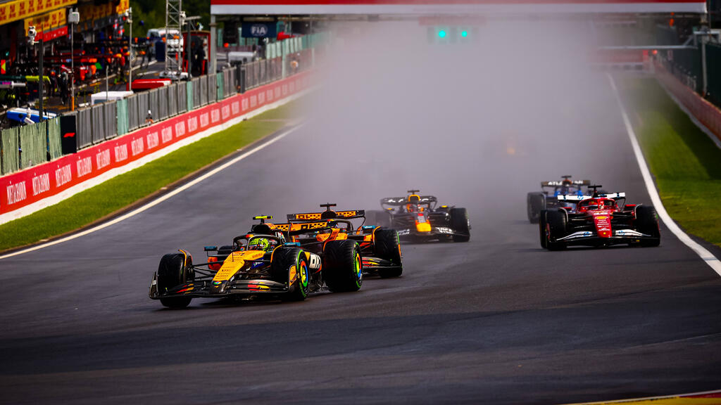 TPC-Tests-in-der-Formel-1-weiter-erlaubt