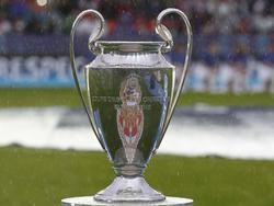 Champions League » News - Seite 3 28gw_f9XjJ_s