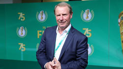Vogts empfindet Löws Entscheidung als richtig