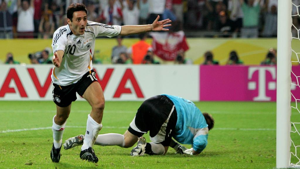 Özil Rücktritt Nationalmannschaft Özil Rücktritt Nationalmannschaft