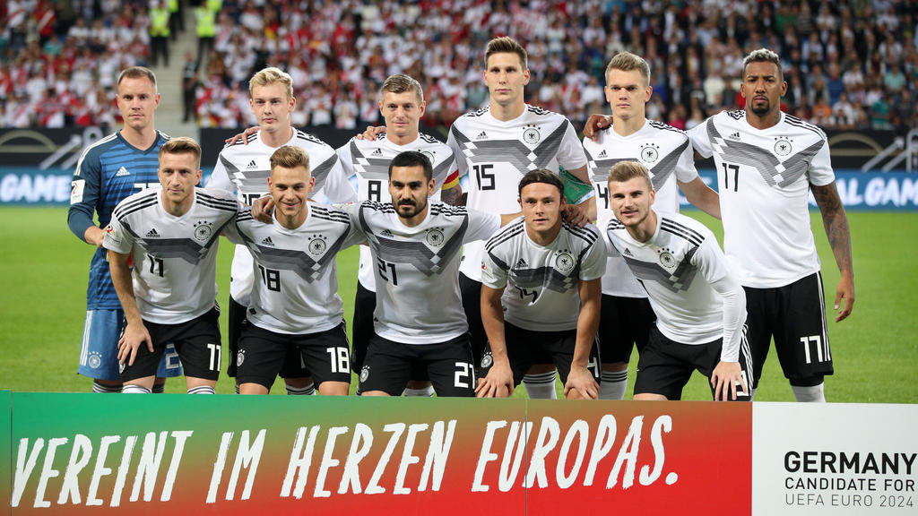 FuГџball Deutschland Peru FuГџball Deutschland Peru