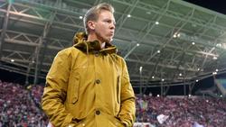 Hat Verständnis für den Frust des Bayern-Trios Müller, Boateng & Hummels