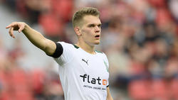 Gladbach, FC Bayern oder FC Barcelona? Matthias Ginter ist heiß begehrt