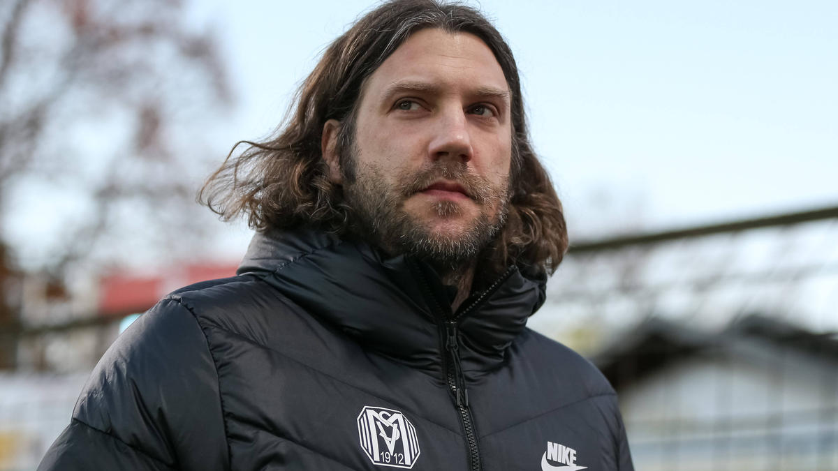 Torsten Frings glaubt nicht an den Wiederaufstieg von Werder Bremen