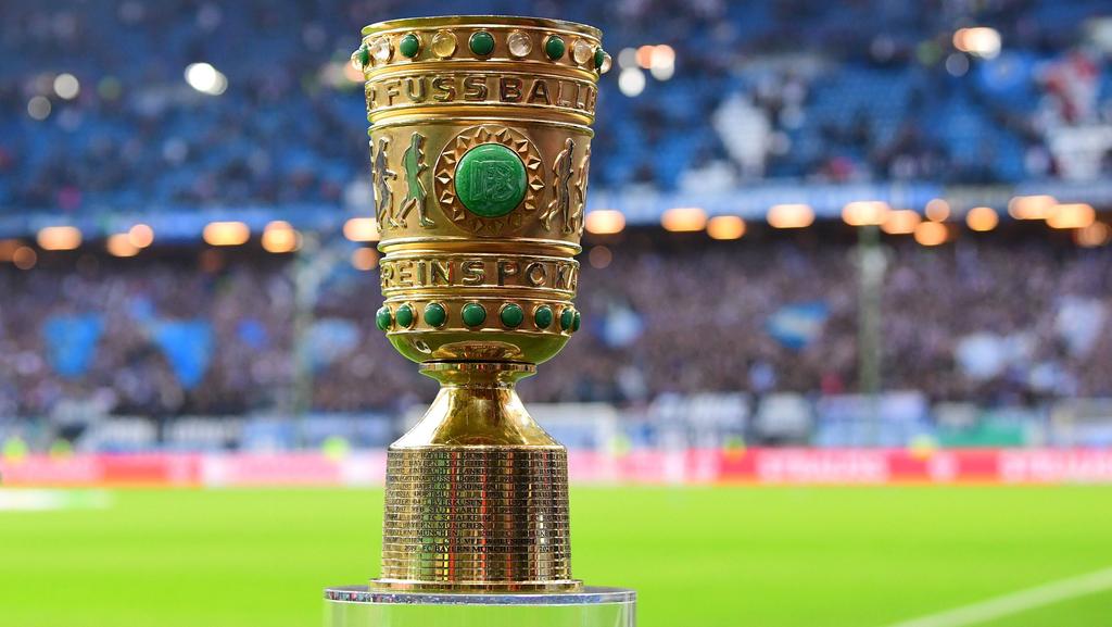Wo wird RB Leipzig gegen 1. FC Union Berlin im Fernsehen übertragen? Wo wird RB Leipzig gegen 1. FC Union Berlin im Fernsehen übertragen?