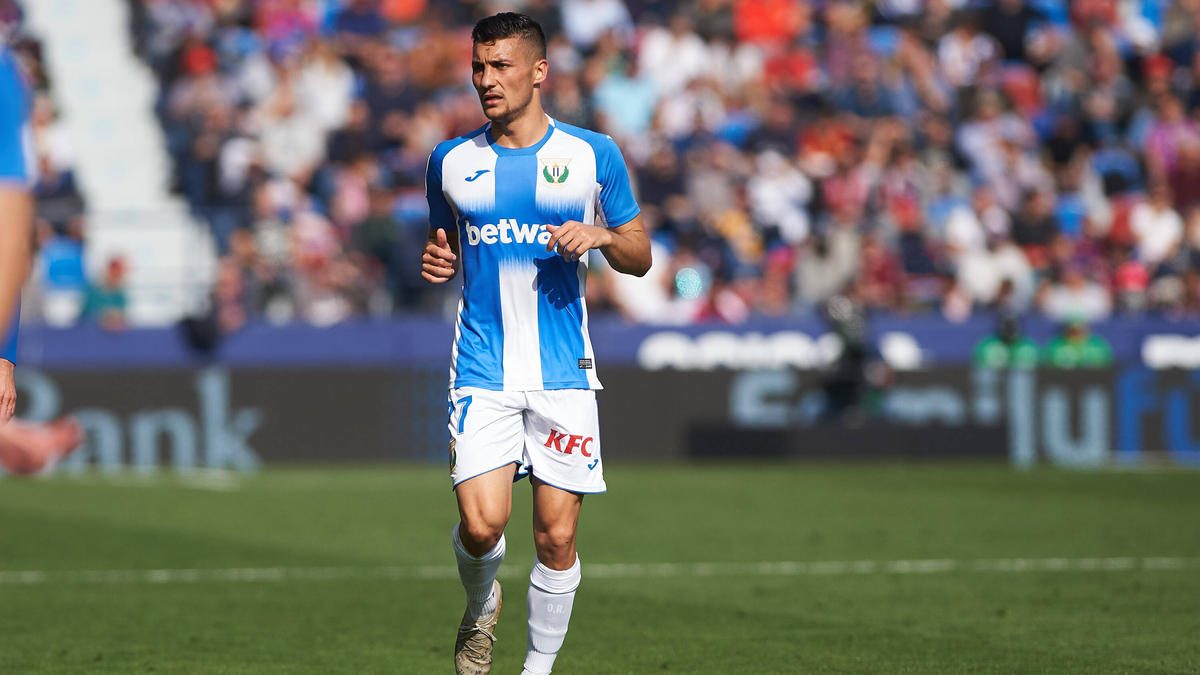 Óscar wird wohl nicht zum FC Schalke 04 wechseln Óscar wird wohl nicht zum FC Schalke 04 wechseln