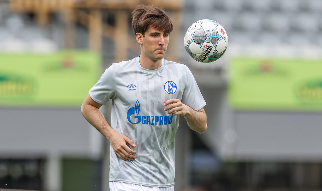 FC Schalke 04: So mies ist Schneiders Transfer-Bilanz